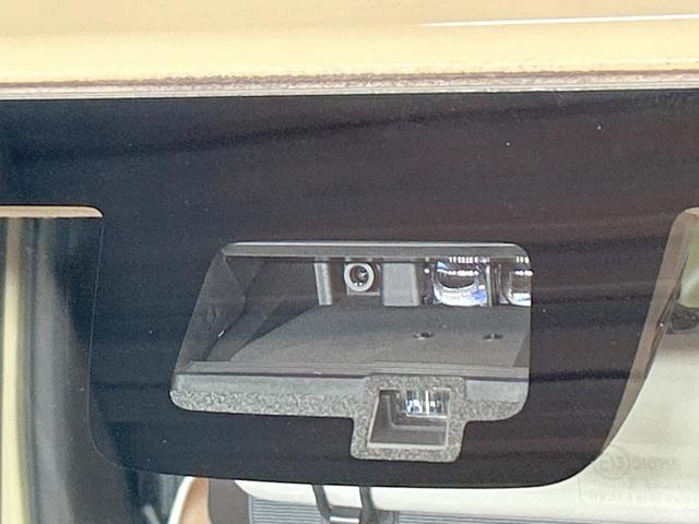 ジムニー ＸＬ　禁煙車　１１型ディスプレイオーディオ　バックカメラ　デジタルインナーミラー　スズキセーフティサポート　シートヒーター　オートエアコン　ダウンヒルアシスト　アイドリングストップ　ＥＴＣ（6枚目）