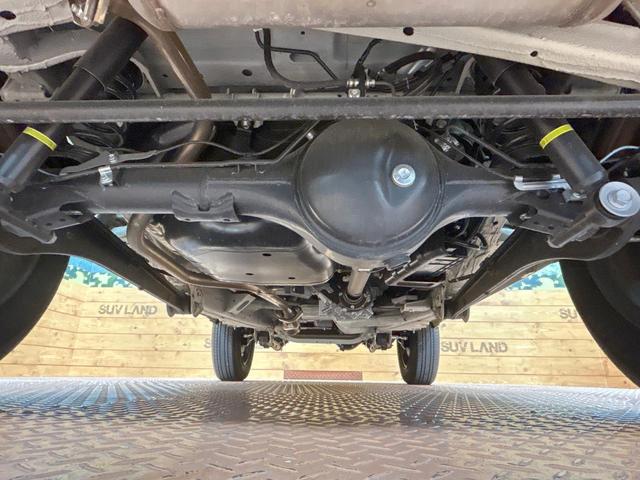 ジムニー ＸＬ　禁煙車　１１型ディスプレイオーディオ　バックカメラ　デジタルインナーミラー　スズキセーフティサポート　シートヒーター　オートエアコン　ダウンヒルアシスト　アイドリングストップ　ＥＴＣ（20枚目）