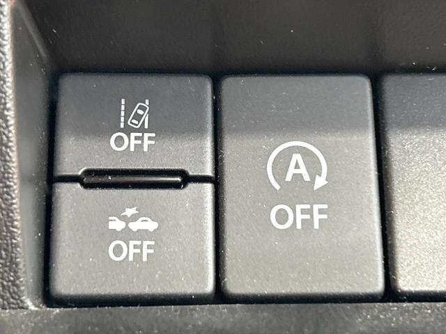 ジムニー ＸＬ　禁煙車　１１型ディスプレイオーディオ　バックカメラ　デジタルインナーミラー　スズキセーフティサポート　シートヒーター　オートエアコン　ダウンヒルアシスト　アイドリングストップ　ＥＴＣ（30枚目）