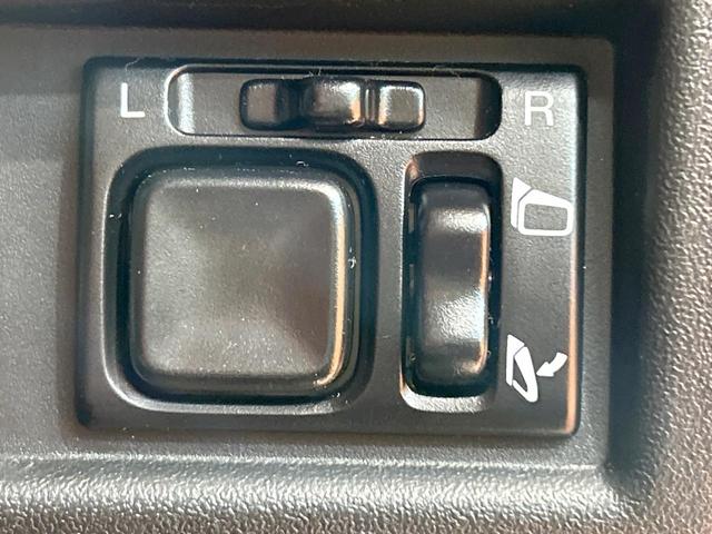 ジムニー ＸＬ　禁煙車　１１型ディスプレイオーディオ　バックカメラ　デジタルインナーミラー　スズキセーフティサポート　シートヒーター　オートエアコン　ダウンヒルアシスト　アイドリングストップ　ＥＴＣ（31枚目）