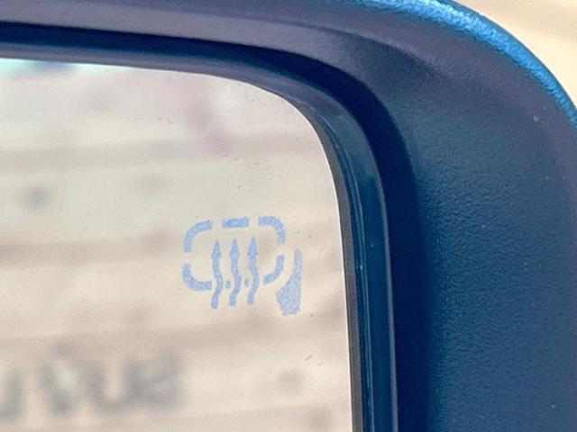 ジムニー ＸＬ　禁煙車　１１型ディスプレイオーディオ　バックカメラ　デジタルインナーミラー　スズキセーフティサポート　シートヒーター　オートエアコン　ダウンヒルアシスト　アイドリングストップ　ＥＴＣ（33枚目）