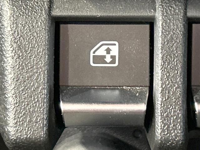 ジムニー ＸＬ　禁煙車　１１型ディスプレイオーディオ　バックカメラ　デジタルインナーミラー　スズキセーフティサポート　シートヒーター　オートエアコン　ダウンヒルアシスト　アイドリングストップ　ＥＴＣ（38枚目）