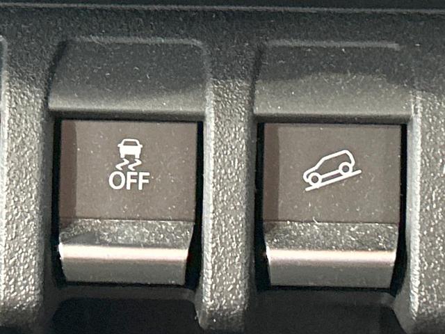 ジムニー ＸＬ　禁煙車　１１型ディスプレイオーディオ　バックカメラ　デジタルインナーミラー　スズキセーフティサポート　シートヒーター　オートエアコン　ダウンヒルアシスト　アイドリングストップ　ＥＴＣ（39枚目）