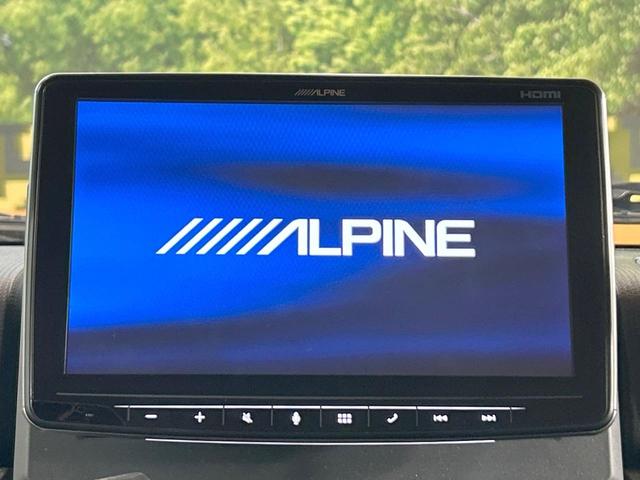 ジムニー ＸＬ　禁煙車　１１型ディスプレイオーディオ　バックカメラ　デジタルインナーミラー　スズキセーフティサポート　シートヒーター　オートエアコン　ダウンヒルアシスト　アイドリングストップ　ＥＴＣ（47枚目）