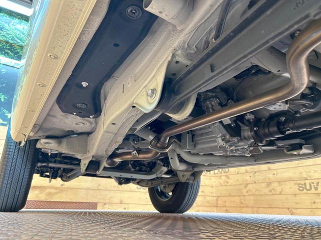 ジムニー ＸＬ　禁煙車　１１型ディスプレイオーディオ　バックカメラ　デジタルインナーミラー　スズキセーフティサポート　シートヒーター　オートエアコン　ダウンヒルアシスト　アイドリングストップ　ＥＴＣ（55枚目）