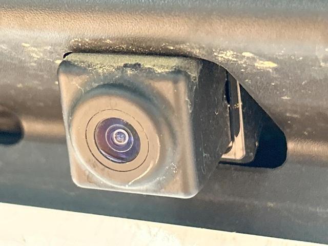 ジムニー ＸＬ　禁煙車　１１型ディスプレイオーディオ　バックカメラ　デジタルインナーミラー　スズキセーフティサポート　シートヒーター　オートエアコン　ダウンヒルアシスト　アイドリングストップ　ＥＴＣ（56枚目）