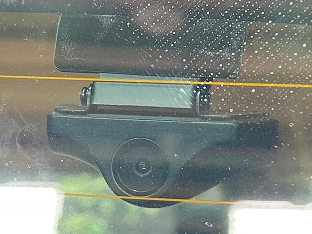 ジムニー ＸＬ　禁煙車　１１型ディスプレイオーディオ　バックカメラ　デジタルインナーミラー　スズキセーフティサポート　シートヒーター　オートエアコン　ダウンヒルアシスト　アイドリングストップ　ＥＴＣ（57枚目）