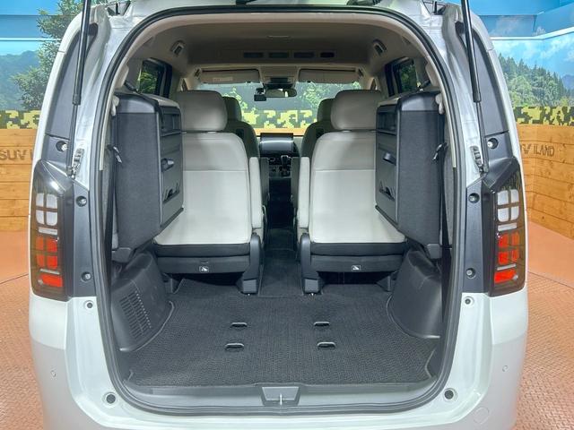 フリード ｅ：ＨＥＶエアー　ＥＸ　禁煙車　両側電動ドア　ディスプレイオーディオ　ブラインドスポットモニター　ホンダセンシング　レーダークルーズ　シートヒーター　純正１５インチＡＷ　ツートンカラーシート　オートエアコン　ＥＴＣ（11枚目）