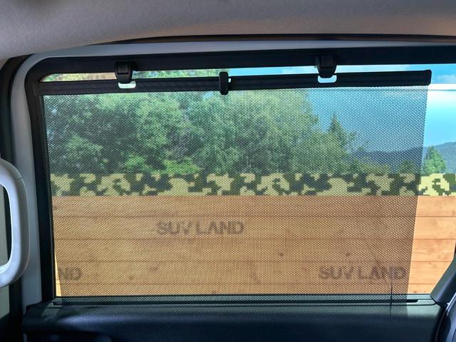 フリード ｅ：ＨＥＶエアー　ＥＸ　禁煙車　両側電動ドア　ディスプレイオーディオ　ブラインドスポットモニター　ホンダセンシング　レーダークルーズ　シートヒーター　純正１５インチＡＷ　ツートンカラーシート　オートエアコン　ＥＴＣ（24枚目）