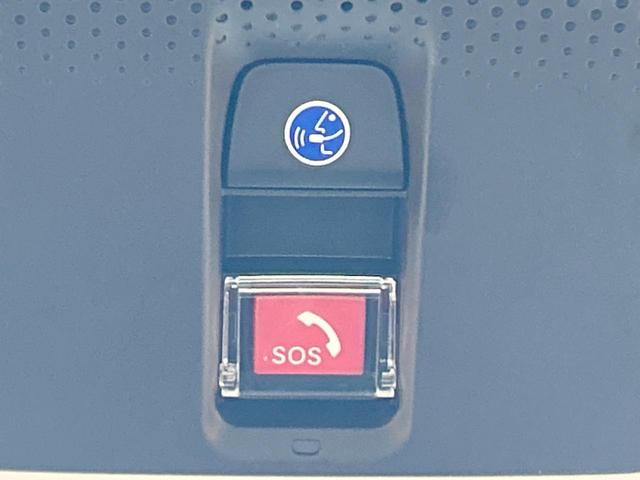 フリード ｅ：ＨＥＶエアー　ＥＸ　禁煙車　両側電動ドア　ディスプレイオーディオ　ブラインドスポットモニター　ホンダセンシング　レーダークルーズ　シートヒーター　純正１５インチＡＷ　ツートンカラーシート　オートエアコン　ＥＴＣ（32枚目）