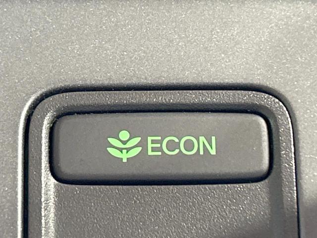 フリード ｅ：ＨＥＶエアー　ＥＸ　禁煙車　両側電動ドア　ディスプレイオーディオ　ブラインドスポットモニター　ホンダセンシング　レーダークルーズ　シートヒーター　純正１５インチＡＷ　ツートンカラーシート　オートエアコン　ＥＴＣ（37枚目）