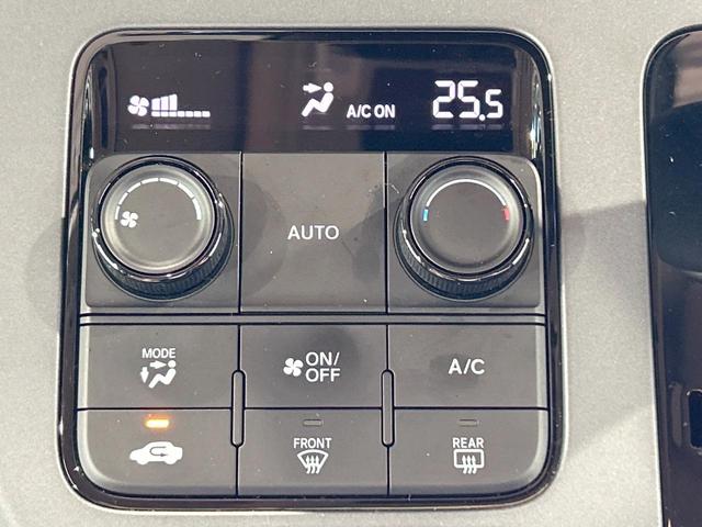 フリード ｅ：ＨＥＶエアー　ＥＸ　禁煙車　両側電動ドア　ディスプレイオーディオ　ブラインドスポットモニター　ホンダセンシング　レーダークルーズ　シートヒーター　純正１５インチＡＷ　ツートンカラーシート　オートエアコン　ＥＴＣ（40枚目）