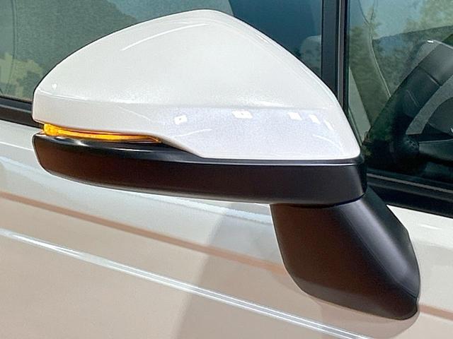 フリード ｅ：ＨＥＶエアー　ＥＸ　禁煙車　両側電動ドア　ディスプレイオーディオ　ブラインドスポットモニター　ホンダセンシング　レーダークルーズ　シートヒーター　純正１５インチＡＷ　ツートンカラーシート　オートエアコン　ＥＴＣ（43枚目）