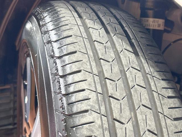 フリード ｅ：ＨＥＶエアー　ＥＸ　禁煙車　両側電動ドア　ディスプレイオーディオ　ブラインドスポットモニター　ホンダセンシング　レーダークルーズ　シートヒーター　純正１５インチＡＷ　ツートンカラーシート　オートエアコン　ＥＴＣ（45枚目）