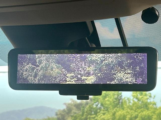 エクストレイル 20Xi 禁煙車 全周囲カメラ プロパイロット 純正SDナビ デジタルインナーミラー クリアランスソナー LEDヘッドライト 電動リアゲート 純正18インチAW ダウンヒルアシスト Bluetooth ETC(5枚目)