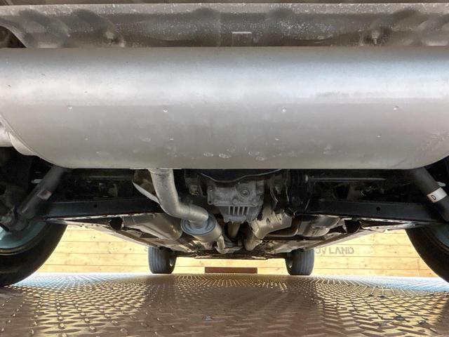 エクストレイル 20Xi 禁煙車 全周囲カメラ プロパイロット 純正SDナビ デジタルインナーミラー クリアランスソナー LEDヘッドライト 電動リアゲート 純正18インチAW ダウンヒルアシスト Bluetooth ETC(20枚目)