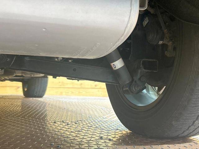 エクストレイル 20Xi 禁煙車 全周囲カメラ プロパイロット 純正SDナビ デジタルインナーミラー クリアランスソナー LEDヘッドライト 電動リアゲート 純正18インチAW ダウンヒルアシスト Bluetooth ETC(21枚目)