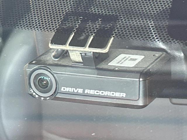 エクストレイル 20Xi 禁煙車 全周囲カメラ プロパイロット 純正SDナビ デジタルインナーミラー クリアランスソナー LEDヘッドライト 電動リアゲート 純正18インチAW ダウンヒルアシスト Bluetooth ETC(22枚目)