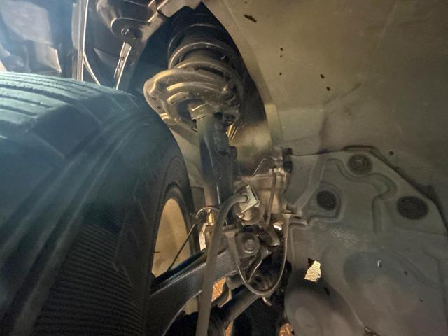 エクストレイル 20Xi 禁煙車 全周囲カメラ プロパイロット 純正SDナビ デジタルインナーミラー クリアランスソナー LEDヘッドライト 電動リアゲート 純正18インチAW ダウンヒルアシスト Bluetooth ETC(23枚目)