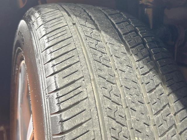 エクストレイル 20Xi 禁煙車 全周囲カメラ プロパイロット 純正SDナビ デジタルインナーミラー クリアランスソナー LEDヘッドライト 電動リアゲート 純正18インチAW ダウンヒルアシスト Bluetooth ETC(24枚目)