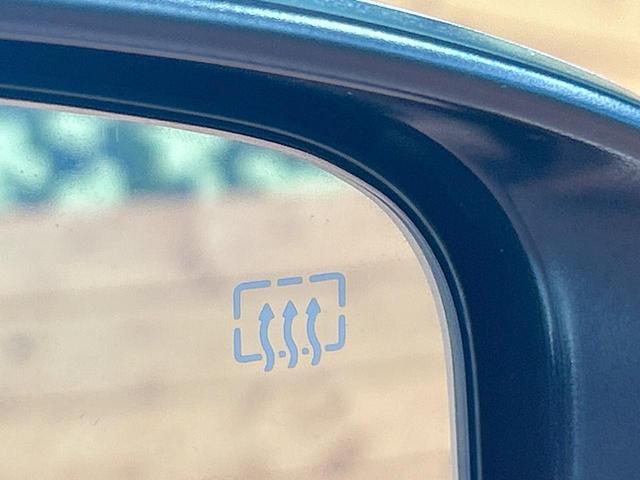 エクストレイル 20Xi 禁煙車 全周囲カメラ プロパイロット 純正SDナビ デジタルインナーミラー クリアランスソナー LEDヘッドライト 電動リアゲート 純正18インチAW ダウンヒルアシスト Bluetooth ETC(36枚目)