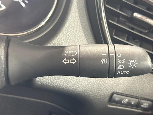 エクストレイル 20Xi 禁煙車 全周囲カメラ プロパイロット 純正SDナビ デジタルインナーミラー クリアランスソナー LEDヘッドライト 電動リアゲート 純正18インチAW ダウンヒルアシスト Bluetooth ETC(38枚目)