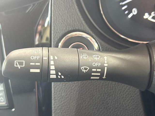 エクストレイル 20Xi 禁煙車 全周囲カメラ プロパイロット 純正SDナビ デジタルインナーミラー クリアランスソナー LEDヘッドライト 電動リアゲート 純正18インチAW ダウンヒルアシスト Bluetooth ETC(39枚目)