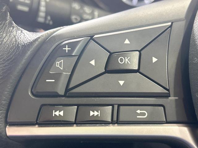 エクストレイル 20Xi 禁煙車 全周囲カメラ プロパイロット 純正SDナビ デジタルインナーミラー クリアランスソナー LEDヘッドライト 電動リアゲート 純正18インチAW ダウンヒルアシスト Bluetooth ETC(40枚目)