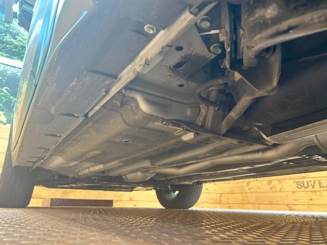 エクストレイル 20Xi 禁煙車 全周囲カメラ プロパイロット 純正SDナビ デジタルインナーミラー クリアランスソナー LEDヘッドライト 電動リアゲート 純正18インチAW ダウンヒルアシスト Bluetooth ETC(58枚目)