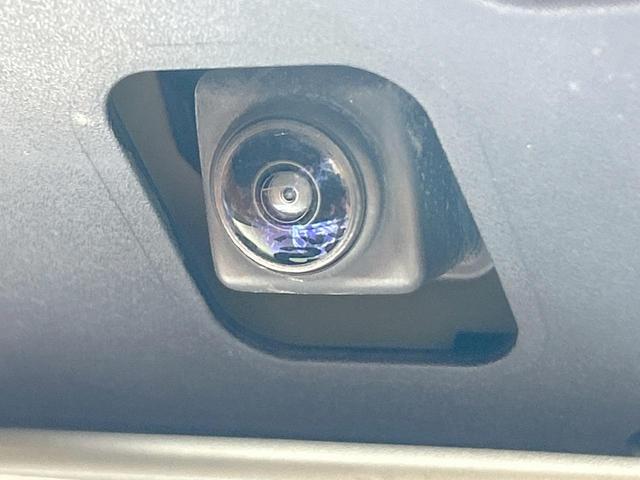 エクストレイル 20Xi 禁煙車 全周囲カメラ プロパイロット 純正SDナビ デジタルインナーミラー クリアランスソナー LEDヘッドライト 電動リアゲート 純正18インチAW ダウンヒルアシスト Bluetooth ETC(59枚目)