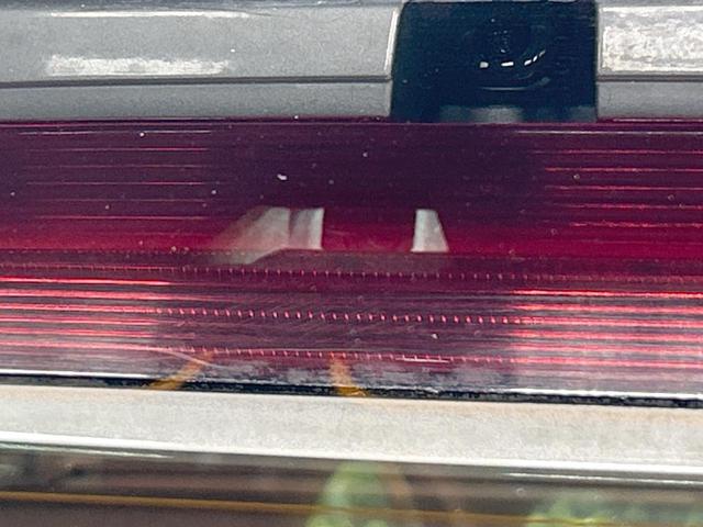 エクストレイル 20Xi 禁煙車 全周囲カメラ プロパイロット 純正SDナビ デジタルインナーミラー クリアランスソナー LEDヘッドライト 電動リアゲート 純正18インチAW ダウンヒルアシスト Bluetooth ETC(60枚目)