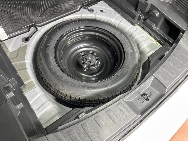 エクストレイル 20Xi 禁煙車 全周囲カメラ プロパイロット 純正SDナビ デジタルインナーミラー クリアランスソナー LEDヘッドライト 電動リアゲート 純正18インチAW ダウンヒルアシスト Bluetooth ETC(61枚目)