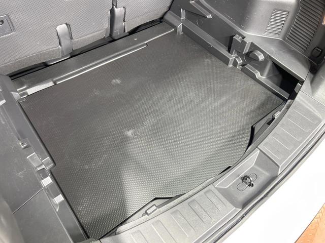 エクストレイル 20Xi 禁煙車 全周囲カメラ プロパイロット 純正SDナビ デジタルインナーミラー クリアランスソナー LEDヘッドライト 電動リアゲート 純正18インチAW ダウンヒルアシスト Bluetooth ETC(62枚目)