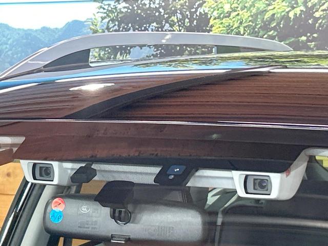 フォレスター ２．０ＸＴ　アイサイト　禁煙車　アイサイトセイフティプラス　純正ＳＤナビ　ブラインドスポットモニター　ルーフレール　バックカメラ　シートヒーター　ハーフレザーシート　ＬＥＤヘッドライト　純正１８インチＡＷ　Ｂｌｕｅｔｏｏｔｈ（5枚目）
