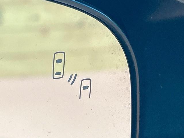 フォレスター ２．０ＸＴ　アイサイト　禁煙車　アイサイトセイフティプラス　純正ＳＤナビ　ブラインドスポットモニター　ルーフレール　バックカメラ　シートヒーター　ハーフレザーシート　ＬＥＤヘッドライト　純正１８インチＡＷ　Ｂｌｕｅｔｏｏｔｈ（6枚目）