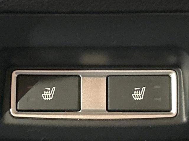 フォレスター ２．０ＸＴ　アイサイト　禁煙車　アイサイトセイフティプラス　純正ＳＤナビ　ブラインドスポットモニター　ルーフレール　バックカメラ　シートヒーター　ハーフレザーシート　ＬＥＤヘッドライト　純正１８インチＡＷ　Ｂｌｕｅｔｏｏｔｈ（8枚目）