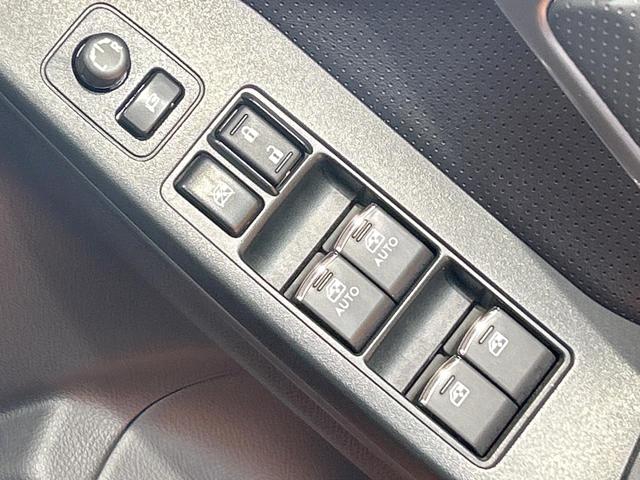 フォレスター ２．０ＸＴ　アイサイト　禁煙車　アイサイトセイフティプラス　純正ＳＤナビ　ブラインドスポットモニター　ルーフレール　バックカメラ　シートヒーター　ハーフレザーシート　ＬＥＤヘッドライト　純正１８インチＡＷ　Ｂｌｕｅｔｏｏｔｈ（29枚目）