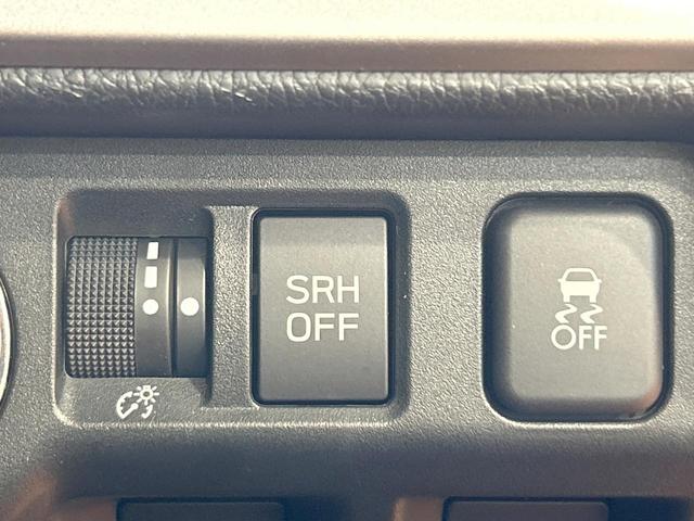 フォレスター ２．０ＸＴ　アイサイト　禁煙車　アイサイトセイフティプラス　純正ＳＤナビ　ブラインドスポットモニター　ルーフレール　バックカメラ　シートヒーター　ハーフレザーシート　ＬＥＤヘッドライト　純正１８インチＡＷ　Ｂｌｕｅｔｏｏｔｈ（32枚目）