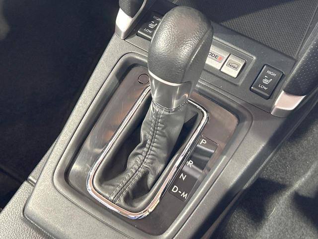 フォレスター ２．０ＸＴ　アイサイト　禁煙車　アイサイトセイフティプラス　純正ＳＤナビ　ブラインドスポットモニター　ルーフレール　バックカメラ　シートヒーター　ハーフレザーシート　ＬＥＤヘッドライト　純正１８インチＡＷ　Ｂｌｕｅｔｏｏｔｈ（45枚目）