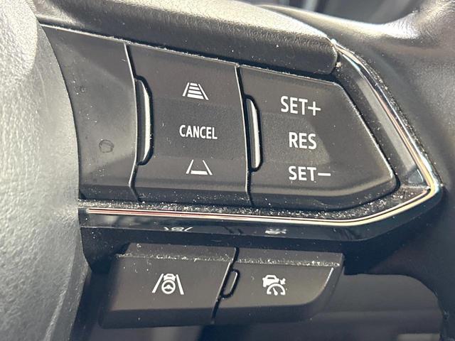 ＣＸ－８ ＸＤ　スマートエディション　禁煙車　１０型ナビ　全周囲カメラ　レーダークルーズ　シートヒーター　パワーシート　電動リアゲート　ＬＥＤヘッド　オートハイビーム　ブラインドスポットモニター　ヘッドアップディスプレイ　ＥＴＣ（5枚目）