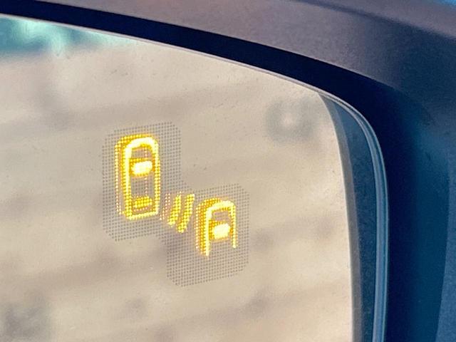 ＣＸ－８ ＸＤ　スマートエディション　禁煙車　１０型ナビ　全周囲カメラ　レーダークルーズ　シートヒーター　パワーシート　電動リアゲート　ＬＥＤヘッド　オートハイビーム　ブラインドスポットモニター　ヘッドアップディスプレイ　ＥＴＣ（6枚目）