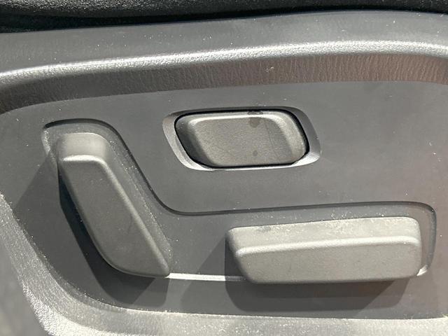 ＣＸ－８ ＸＤ　スマートエディション　禁煙車　１０型ナビ　全周囲カメラ　レーダークルーズ　シートヒーター　パワーシート　電動リアゲート　ＬＥＤヘッド　オートハイビーム　ブラインドスポットモニター　ヘッドアップディスプレイ　ＥＴＣ（7枚目）