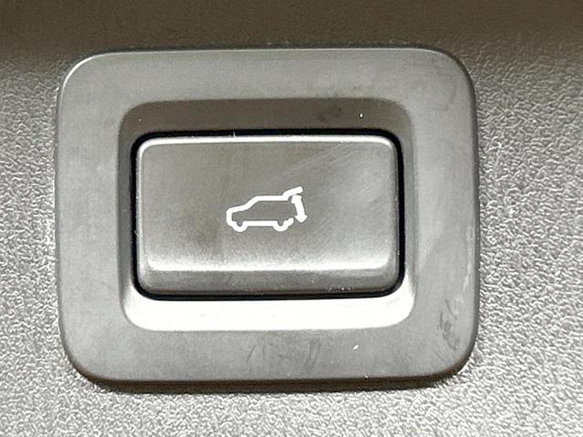 ＣＸ－８ ＸＤ　スマートエディション　禁煙車　１０型ナビ　全周囲カメラ　レーダークルーズ　シートヒーター　パワーシート　電動リアゲート　ＬＥＤヘッド　オートハイビーム　ブラインドスポットモニター　ヘッドアップディスプレイ　ＥＴＣ（8枚目）