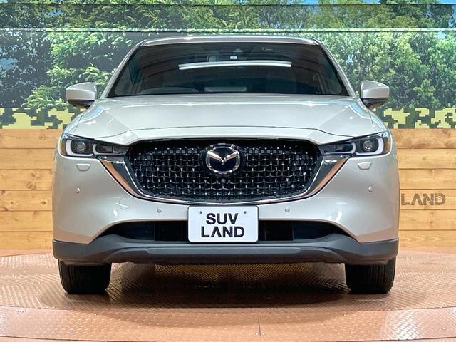 ＣＸ－８ ＸＤ　スマートエディション　禁煙車　１０型ナビ　全周囲カメラ　レーダークルーズ　シートヒーター　パワーシート　電動リアゲート　ＬＥＤヘッド　オートハイビーム　ブラインドスポットモニター　ヘッドアップディスプレイ　ＥＴＣ（15枚目）