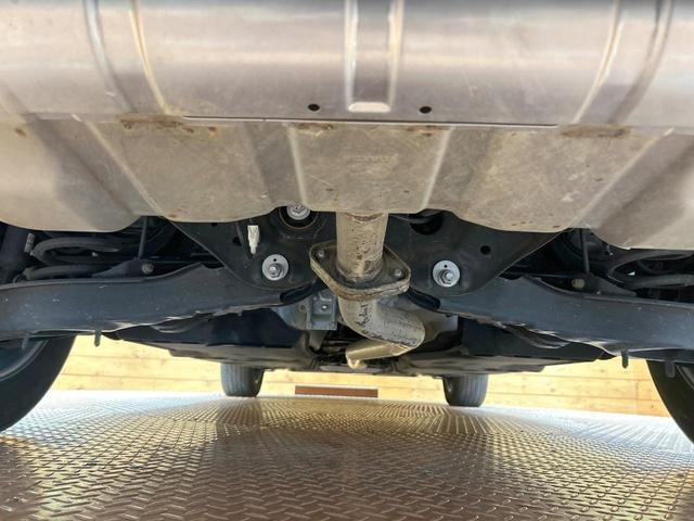 ＣＸ－８ ＸＤ　スマートエディション　禁煙車　１０型ナビ　全周囲カメラ　レーダークルーズ　シートヒーター　パワーシート　電動リアゲート　ＬＥＤヘッド　オートハイビーム　ブラインドスポットモニター　ヘッドアップディスプレイ　ＥＴＣ（20枚目）