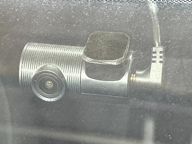 ＣＸ－８ ＸＤ　スマートエディション　禁煙車　１０型ナビ　全周囲カメラ　レーダークルーズ　シートヒーター　パワーシート　電動リアゲート　ＬＥＤヘッド　オートハイビーム　ブラインドスポットモニター　ヘッドアップディスプレイ　ＥＴＣ（22枚目）