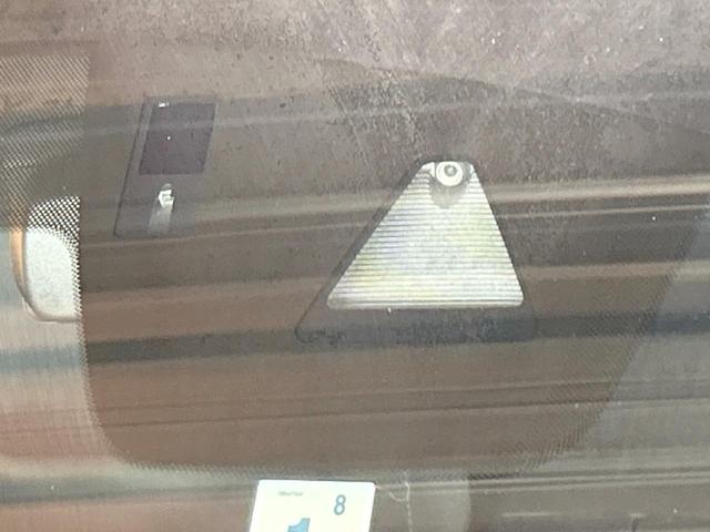 ＣＸ－８ ＸＤ　スマートエディション　禁煙車　１０型ナビ　全周囲カメラ　レーダークルーズ　シートヒーター　パワーシート　電動リアゲート　ＬＥＤヘッド　オートハイビーム　ブラインドスポットモニター　ヘッドアップディスプレイ　ＥＴＣ（23枚目）