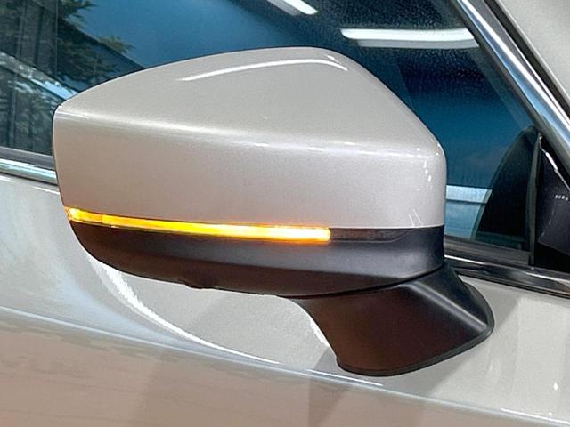 ＣＸ－８ ＸＤ　スマートエディション　禁煙車　１０型ナビ　全周囲カメラ　レーダークルーズ　シートヒーター　パワーシート　電動リアゲート　ＬＥＤヘッド　オートハイビーム　ブラインドスポットモニター　ヘッドアップディスプレイ　ＥＴＣ（24枚目）