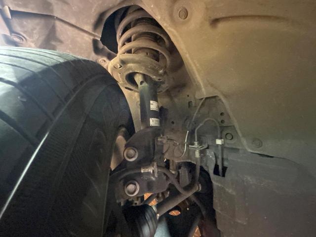 ＣＸ－８ ＸＤ　スマートエディション　禁煙車　１０型ナビ　全周囲カメラ　レーダークルーズ　シートヒーター　パワーシート　電動リアゲート　ＬＥＤヘッド　オートハイビーム　ブラインドスポットモニター　ヘッドアップディスプレイ　ＥＴＣ（28枚目）