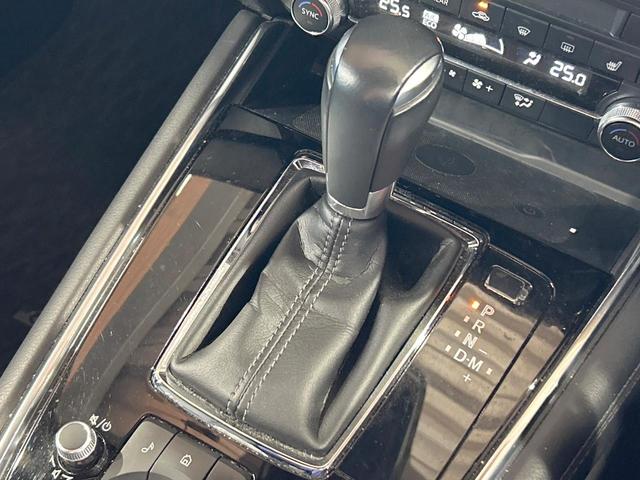 ＣＸ－８ ＸＤ　スマートエディション　禁煙車　１０型ナビ　全周囲カメラ　レーダークルーズ　シートヒーター　パワーシート　電動リアゲート　ＬＥＤヘッド　オートハイビーム　ブラインドスポットモニター　ヘッドアップディスプレイ　ＥＴＣ（29枚目）